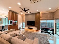 Tan Sim Boh Road (D11), Semi-Detached #632885431
